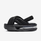 Nike Air Max Isla Women's Sandals. Nike IN